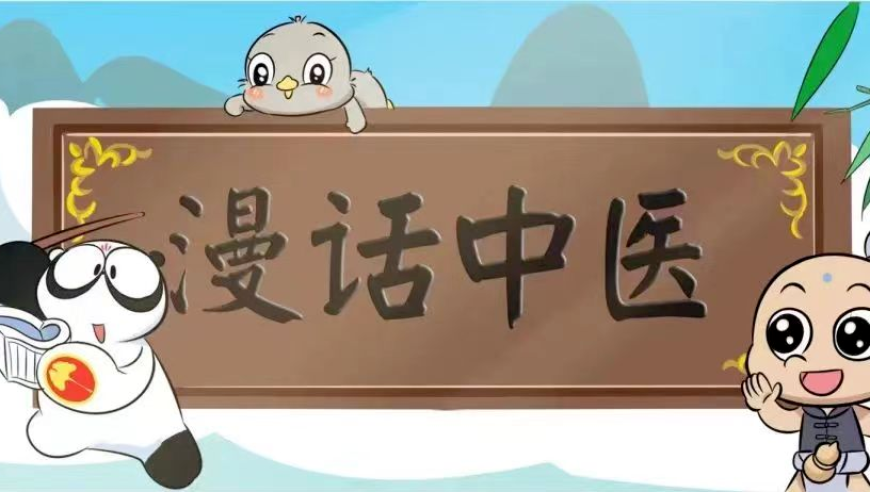 大V：德国“第二个默克尔”冒头,管家婆2025新澳门正版姿料,精准解释落实及其象征意义_定制版V1.84